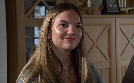 Shopping Queen | TV-Programm von VOX