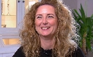 Guidos Deko Queen | TV-Programm von VOX
