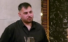 First Dates - Ein Tisch für zwei | TV-Programm von VOX