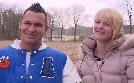 Goodbye Deutschland! Die Auswanderer | TV-Programm von VOX