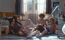 So sind wir, so ist das Leben | TV-Programm von ONE HD