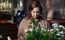 Grantchester - Ermittler im Auftrag des Herrn | TV-Programm von ONE HD