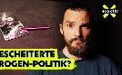 Rückkehr nach Syrien - Zwischen Hoffnung und Sorgen | TV-Programm von mdr