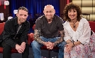 Kölner Treff | TV-Programm von WDR