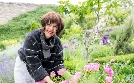 Garten und lecker | TV-Programm von WDR