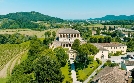 Bezauberndes Venetien - Die Gärten von Valsanzibio | TV-Programm von 3sat