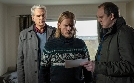 Der Kommissar und das Meer | TV-Programm von 3sat