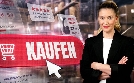 Die Tricks der Onlinehändler - mit Pia Osterhaus | TV-Programm von ZDF