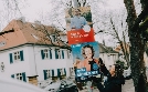 37° | TV-Programm von ZDF