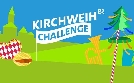 Die BR-Kirchweih-Challenge | TV-Programm von BR