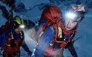 In höchster Not - Bergretter im Einsatz | TV-Programm von BR