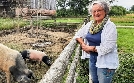 Lebenslinien | TV-Programm von BR