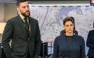 FBI: Special Crime Unit | TV-Programm von Kabel 1