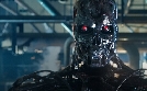 Terminator: Die Erlösung | TV-Programm von Kabel 1