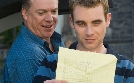 American Pie präsentiert: Die College-Clique | TV-Programm von Kabel 1
