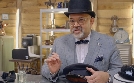 Repair Shop - Heiß geliebt und restauriert | TV-Programm von SPORT 1