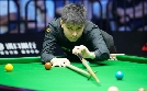 Snooker : Wuhan Open | TV-Programm von Eurosport