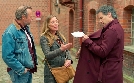 Rote Rosen | TV-Programm von hr