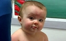 Teen Mom 2 | TV-Programm von MTV