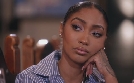 Love & Hip Hop Atlanta | TV-Programm von MTV