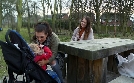 Teen Mom UK | TV-Programm von MTV