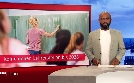Hamburg Journal | TV-Programm von NDR