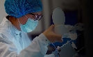 Die größten Rätsel der Wissenschaft | TV-Programm von ARD alpha HD