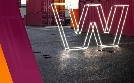 WISO-Dokus | TV-Programm von phoenix