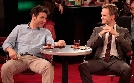 How I Met Your Mother | TV-Programm von ProSieben