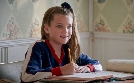 Young Sheldon | TV-Programm von ProSieben