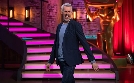 TV total Stand-up Club | TV-Programm von ProSieben