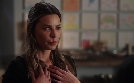 Lucifer | TV-Programm von RTL SUPER