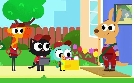 Milo | TV-Programm von RTL SUPER