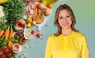 Marktcheck | TV-Programm von SWR