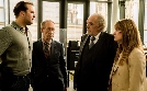 Der Zürich-Krimi | TV-Programm von SWR