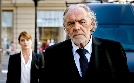 Der Zürich-Krimi | TV-Programm von SWR