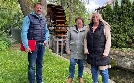 Stadt - Land - Quiz | TV-Programm von SWR