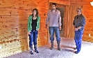 Haus gesucht in Alaska | TV-Programm von Tele 5