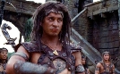Hercules | TV-Programm von Tele 5