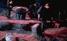 Stargate Kommando SG-1 | TV-Programm von Tele 5