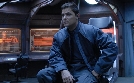 Stargate Atlantis | TV-Programm von Tele 5