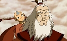 Avatar - Der Herr der Elemente | TV-Programm von Nickelodeon