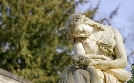 Stadt Land Kunst | TV-Programm von arte