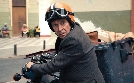 Kundschafter des Friedens 2 | TV-Programm von arte