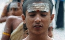 Indien: Kindheit unter Einfluss | TV-Programm von arte