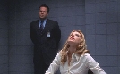 Criminal Intent - Verbrechen im Visier | TV-Programm von VOX