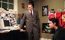 Criminal Intent - Verbrechen im Visier | TV-Programm von VOX