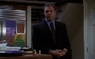 Criminal Intent - Verbrechen im Visier | TV-Programm von VOX
