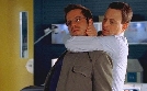 CSI: New York | TV-Programm von VOX