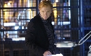 CSI: Miami | TV-Programm von VOX